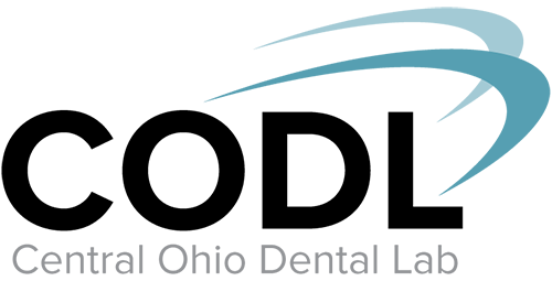 Central Ohio Dental Lab